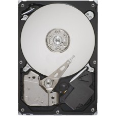 HDD Western Digital Blue 6Tb (WD60EZAZ)