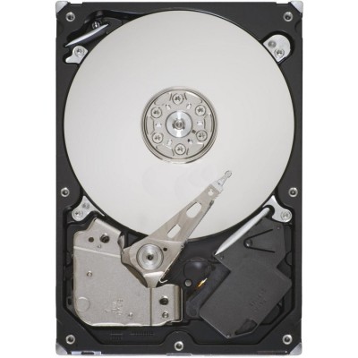 HDD Western Digital Blue 6Tb (WD60EZAZ)