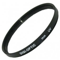 Filtru Digi-Optic UV 62mm 87462