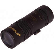 Monocular Levenhuk Atom 10-30x30