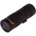 Monocular Levenhuk Atom 10-30x30