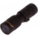 Monocular Levenhuk Atom 10-30x30