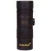 Monocular Levenhuk Atom 10-30x30