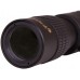 Monocular Levenhuk Atom 10-30x30