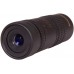 Monocular Levenhuk Atom 10-30x30