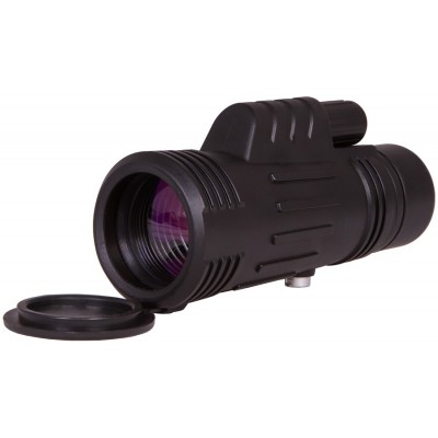 Monocular Levenhuk Atom 8x42