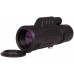 Monocular Levenhuk Atom 8x42