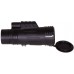 Monocular Levenhuk Atom 8x42