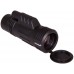 Monocular Levenhuk Atom 8x42