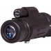 Monocular Levenhuk Atom 8x42