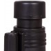 Monocular Levenhuk Atom 8x42