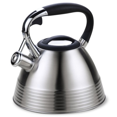 Ceainic Maestro Mr-1315N