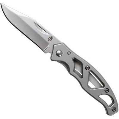 Нож Gerber Paraframe Mini (22-48485)