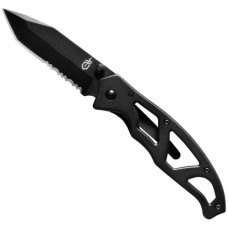 Нож Gerber Paraframe Tanto (31-003628)