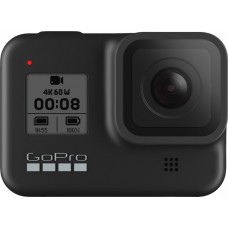 Camera video sport GoPro Hero 8 Black