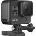 Экшн камера GoPro Hero 8 Black