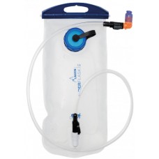 Гидратор Laken Bladder 1.5L (Transparent) (RPX023)