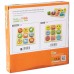 Puzzle Viga 18 U8 (59585)