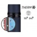 Termos Laken Thermo 0.75L Blue (180075A)