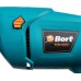 Дрель Bort BSM-650U