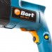 Перфоратор Bort BHD-700P