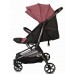 Коляска Coccolle Monara Violet