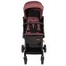 Коляска Coccolle Monara Violet