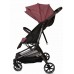 Коляска Coccolle Monara Violet