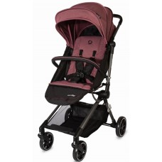 Carucior Coccolle Monara Violet
