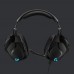 Наушники Logitech G635 7.1 Lightsync