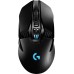 Компьютерная мышь Logitech G903 Lightspeed Hero (910-005084)