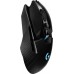 Компьютерная мышь Logitech G903 Lightspeed Hero (910-005084)