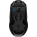 Компьютерная мышь Logitech G903 Lightspeed Hero (910-005084)