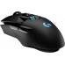 Компьютерная мышь Logitech G903 Lightspeed Hero (910-005084)