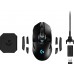 Компьютерная мышь Logitech G903 Lightspeed Hero (910-005084)