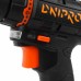 Шуруповерт Dnipro-M CD-141