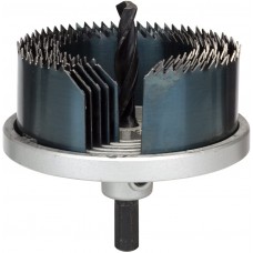 Коронка Bosch 2607019451 Коронка Bosch 2607019451