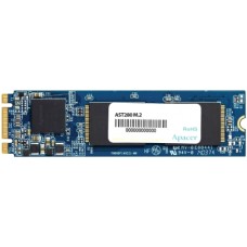 Solid State Drive (SSD) Apacer AST280 480Gb (AP480GAST280)