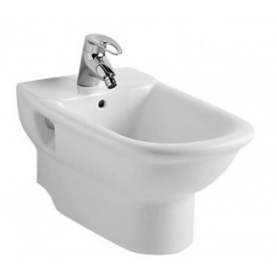 Биде Roca Giralda (A357465000)