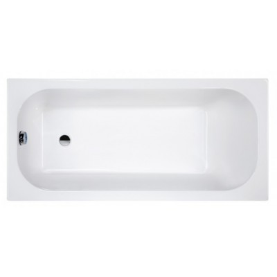 Ванна Sanplast WP/Free 70x160+STW (610-040-0050-01)