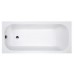 Ванна Sanplast WP/Free 70x160+STW (610-040-0050-01)