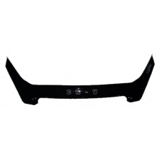 Deflector pentru capotă Vip Tuning HD 08 Honda CR-V 2002-2007