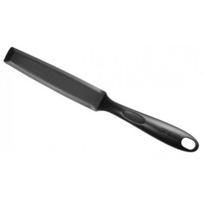 Spatulă Tefal 2744912