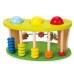 Счетный материал Classic World Multi-activity Punch Ball (2795)