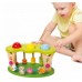 Счетный материал Classic World Multi-activity Punch Ball (2795)