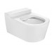 Vas WC Roca Inspira Round Compacto (A346528000)