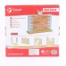 Joc educativ de masa Classic World Chicken on the Wall (3516)