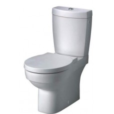 Vas WC Kolo Varius (K39000)