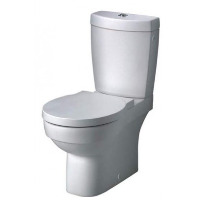 Унитаз Kolo Varius (K39000)