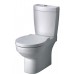 Унитаз Kolo Varius (K39000)